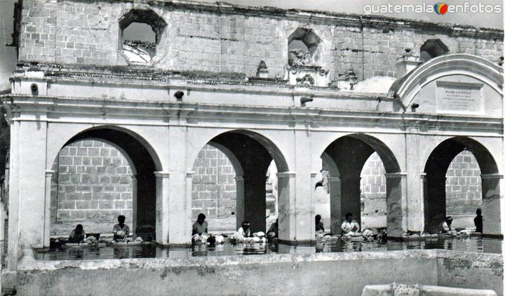 Fotos de Antigua Guatemala, Sacatepéquez, Guatemala: Antigua