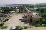 San Benito
