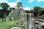 Tikal