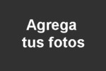 Alta Verapaz Alta Verapaz