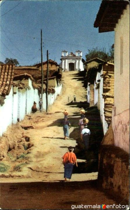 Fotos de Sumpango, Sacatepéquez: Sumpango