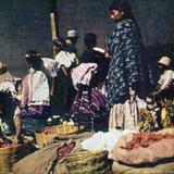 Mercado