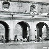Antigua