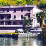 Hotel Tzanjuyú