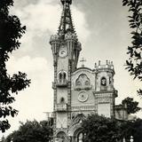 Iglesia Yurrita