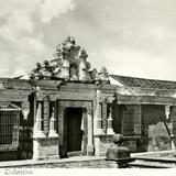 Colegio Tridentino - Antigua Guatemala, Sacatepéquez