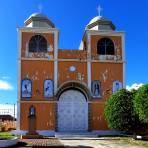 La Ermita - San Benito, Petén
